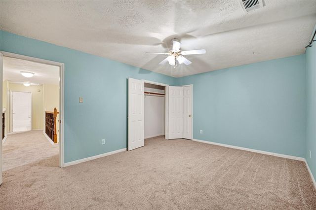 4907 Elmwood Court, Baytown, TX 77521