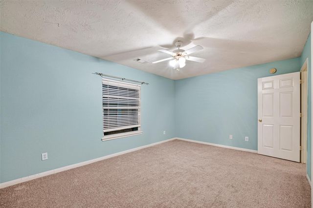 4907 Elmwood Court, Baytown, TX 77521