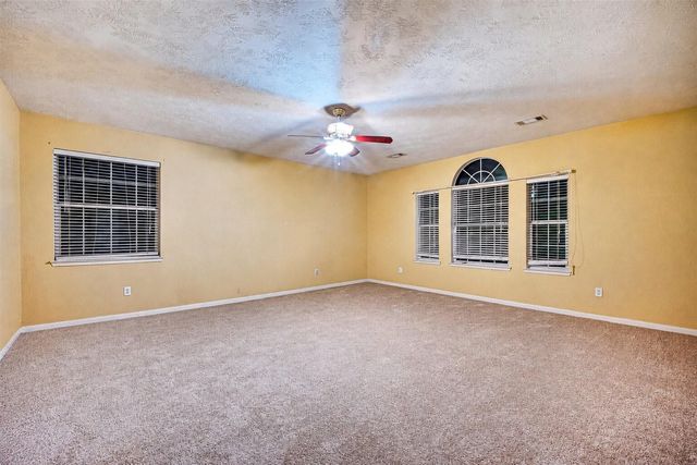 4907 Elmwood Court, Baytown, TX 77521
