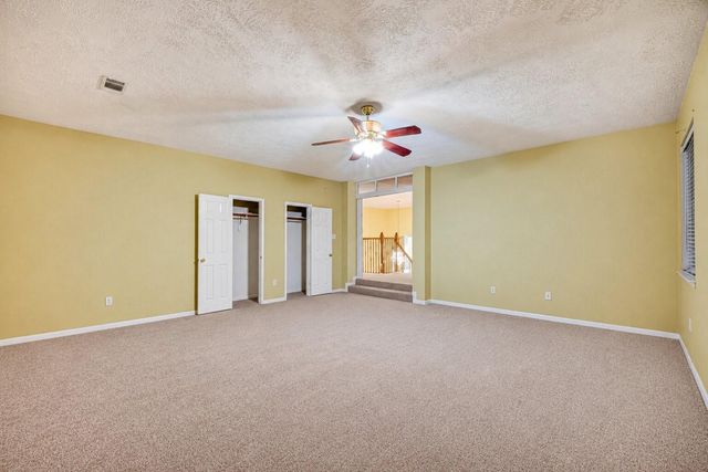 4907 Elmwood Court, Baytown, TX 77521