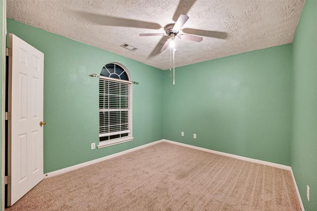 4907 Elmwood Court, Baytown, TX 77521