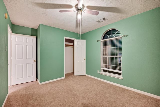 4907 Elmwood Court, Baytown, TX 77521