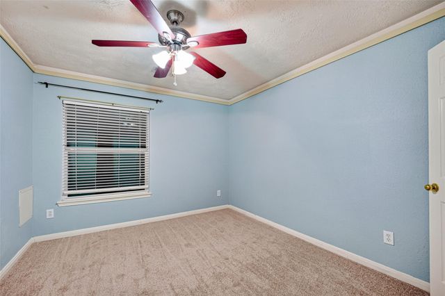 4907 Elmwood Court, Baytown, TX 77521