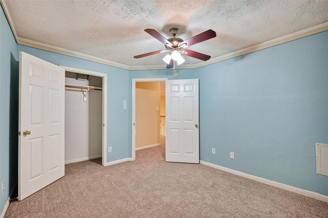 4907 Elmwood Court, Baytown, TX 77521