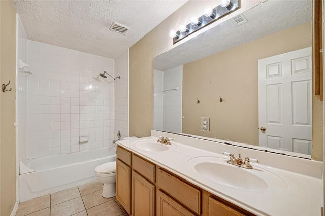 4907 Elmwood Court, Baytown, TX 77521