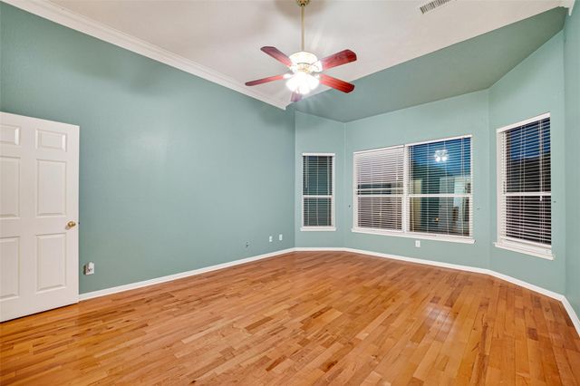 4907 Elmwood Court, Baytown, TX 77521