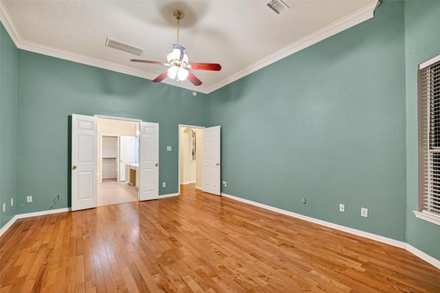 4907 Elmwood Court, Baytown, TX 77521