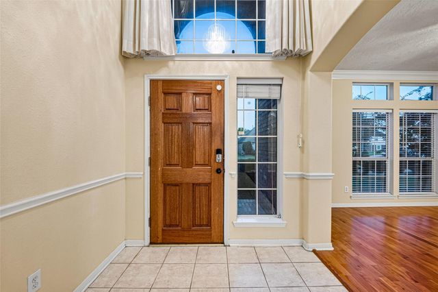 4907 Elmwood Court, Baytown, TX 77521