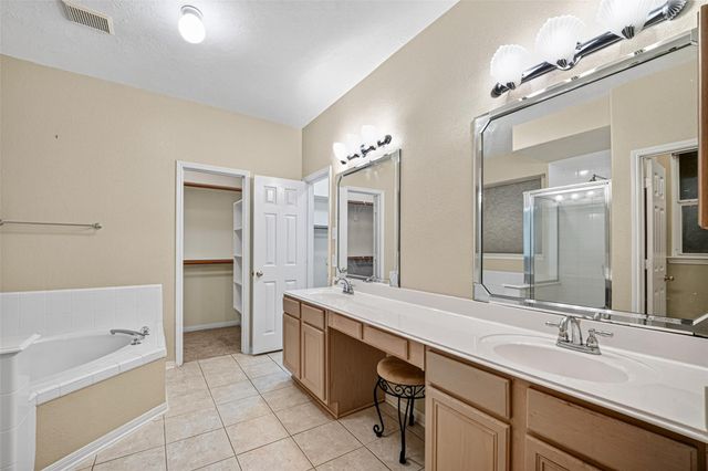 4907 Elmwood Court, Baytown, TX 77521