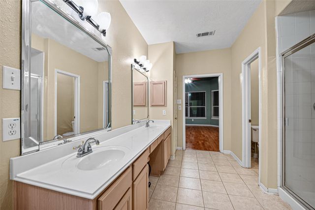 4907 Elmwood Court, Baytown, TX 77521
