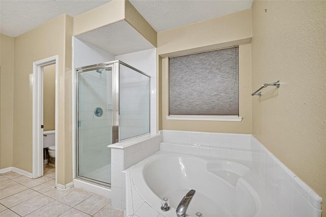 4907 Elmwood Court, Baytown, TX 77521