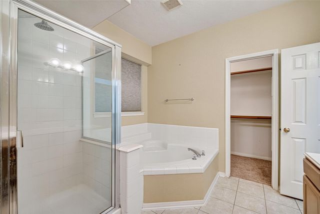 4907 Elmwood Court, Baytown, TX 77521