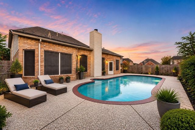 4907 Elmwood Court, Baytown, TX 77521