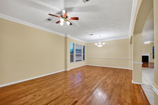 4907 Elmwood Court, Baytown, TX 77521