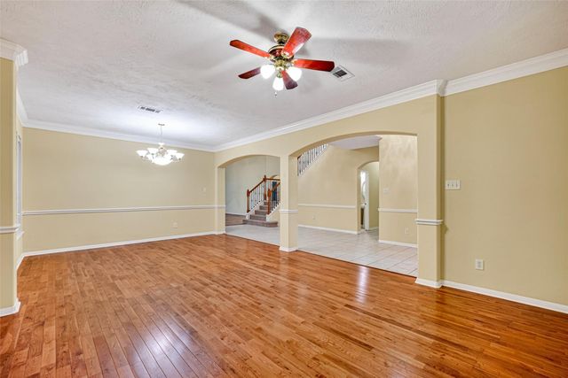 4907 Elmwood Court, Baytown, TX 77521