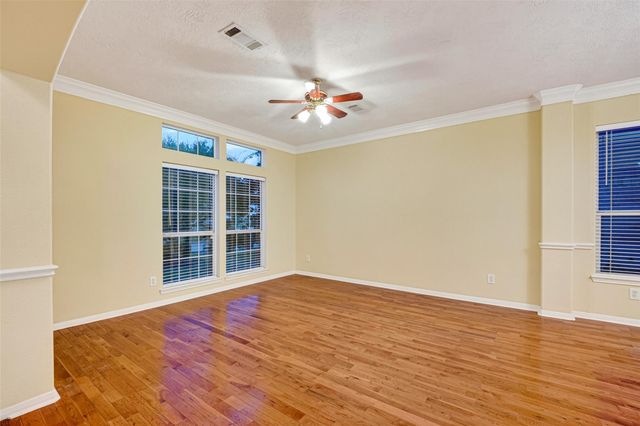 4907 Elmwood Court, Baytown, TX 77521