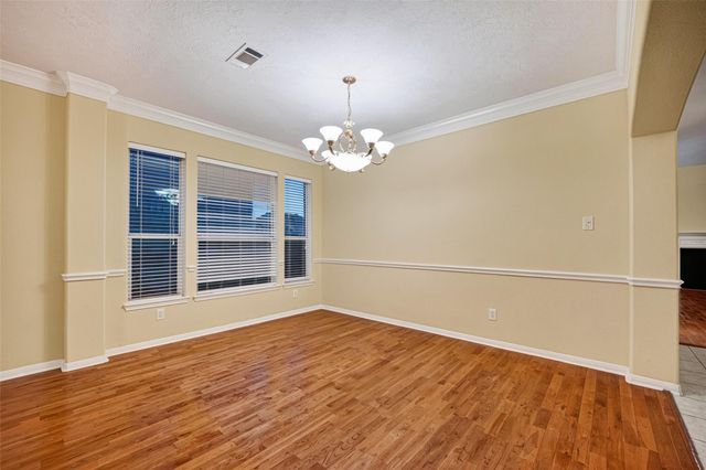 4907 Elmwood Court, Baytown, TX 77521