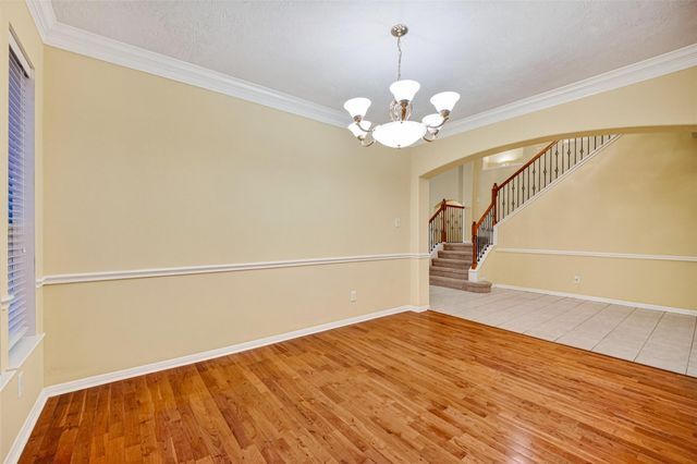 4907 Elmwood Court, Baytown, TX 77521