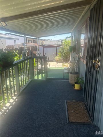 1301 Taft Highway 22, Bakersfield, CA 93307