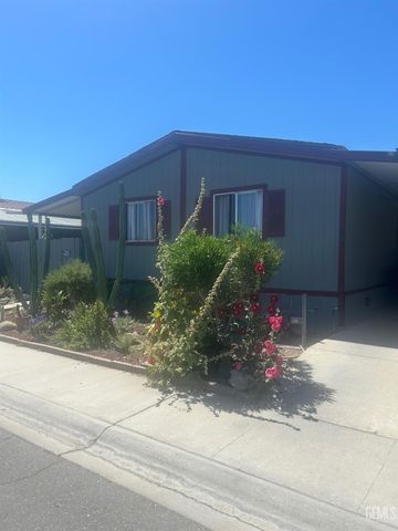 1301 Taft Highway 22, Bakersfield, CA 93307