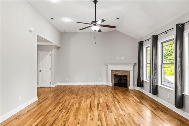 133 Briar Meadow Trl SE Unit 5, Cleveland, TN 37323
