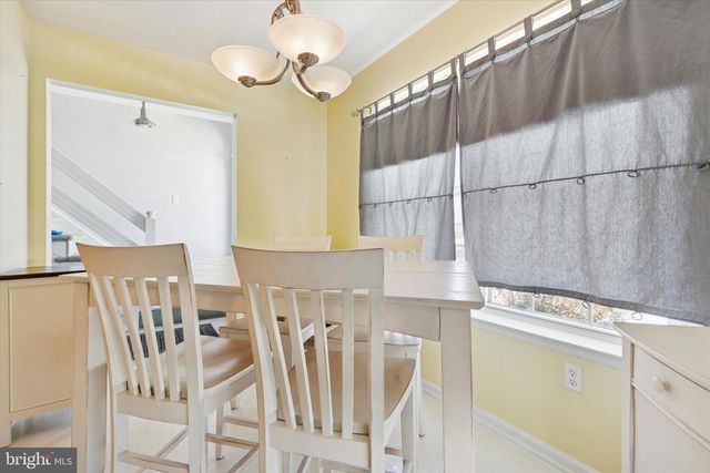 315 BRADFORD LN, Lansdale, PA 19446