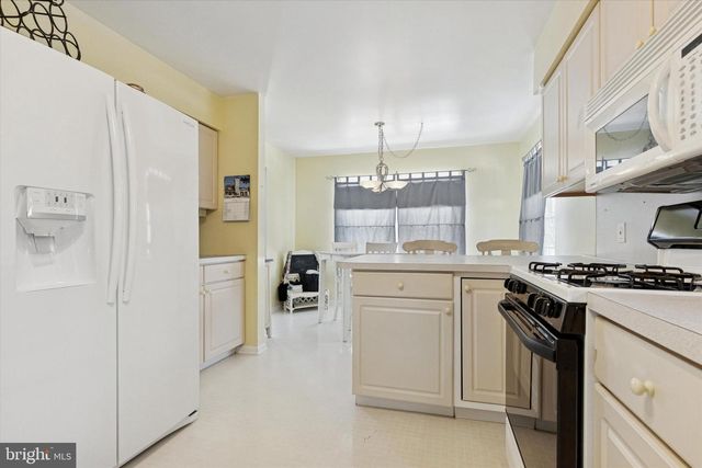 315 BRADFORD LN, Lansdale, PA 19446