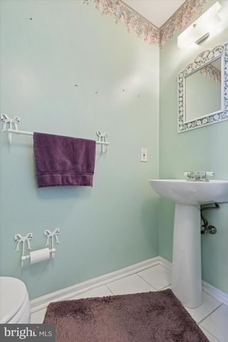 315 BRADFORD LN, Lansdale, PA 19446