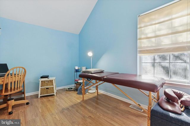 315 BRADFORD LN, Lansdale, PA 19446