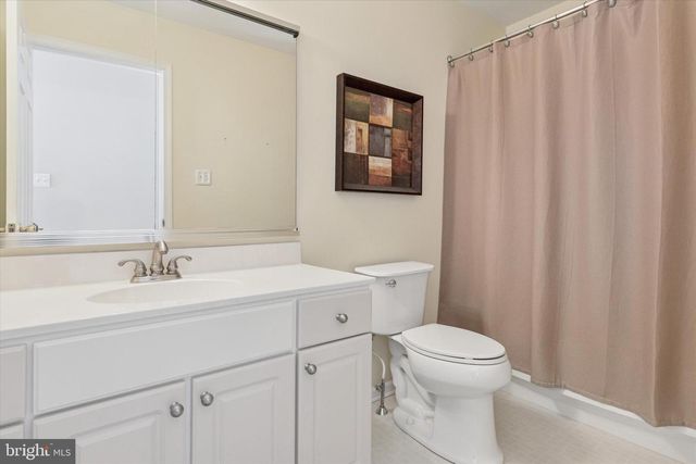 315 BRADFORD LN, Lansdale, PA 19446