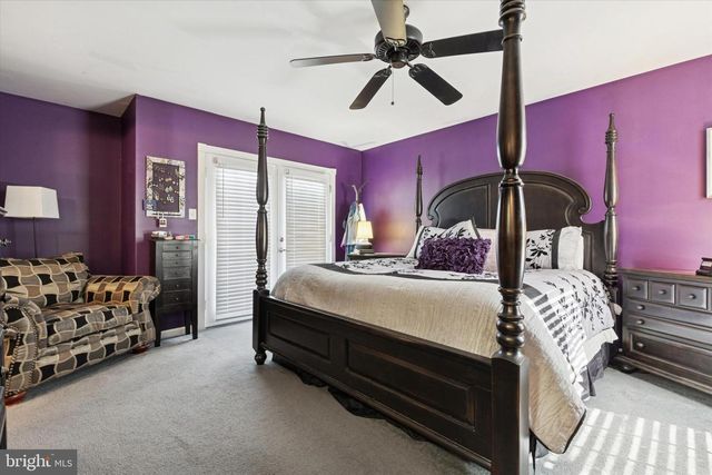 315 BRADFORD LN, Lansdale, PA 19446