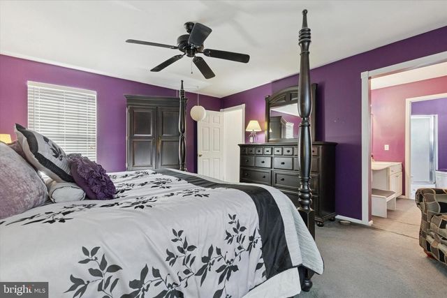 315 BRADFORD LN, Lansdale, PA 19446