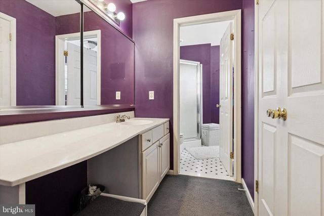 315 BRADFORD LN, Lansdale, PA 19446