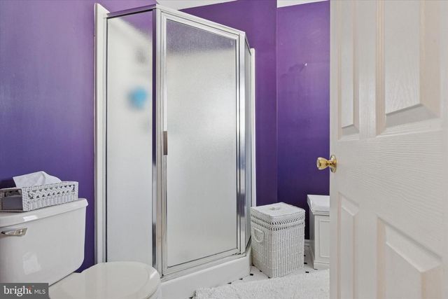 315 BRADFORD LN, Lansdale, PA 19446