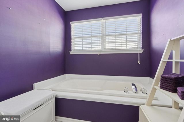 315 BRADFORD LN, Lansdale, PA 19446