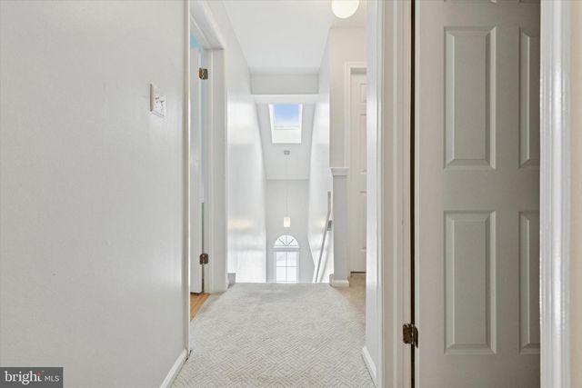 315 BRADFORD LN, Lansdale, PA 19446