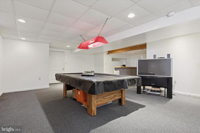 315 BRADFORD LN, Lansdale, PA 19446