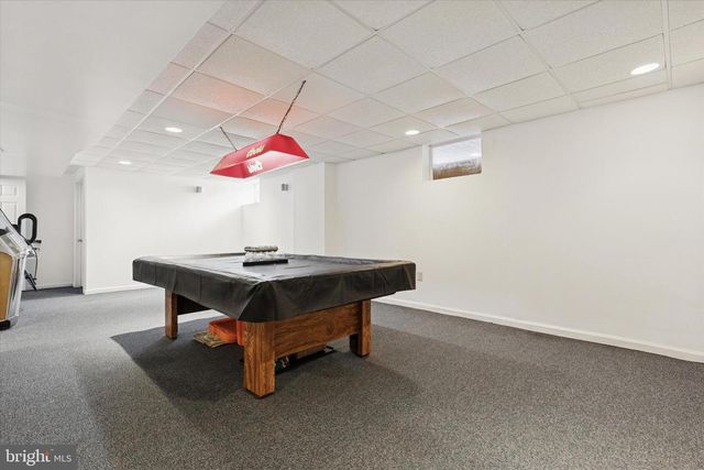 315 BRADFORD LN, Lansdale, PA 19446