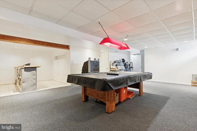 315 BRADFORD LN, Lansdale, PA 19446