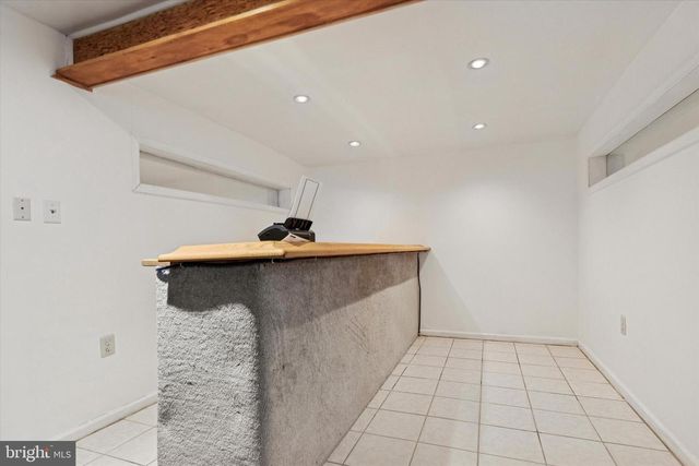 315 BRADFORD LN, Lansdale, PA 19446