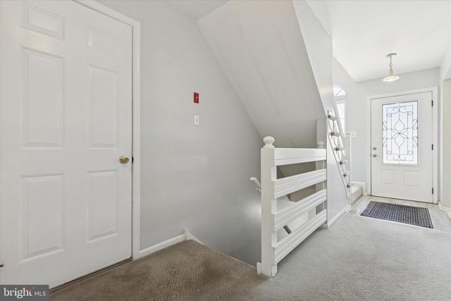 315 BRADFORD LN, Lansdale, PA 19446