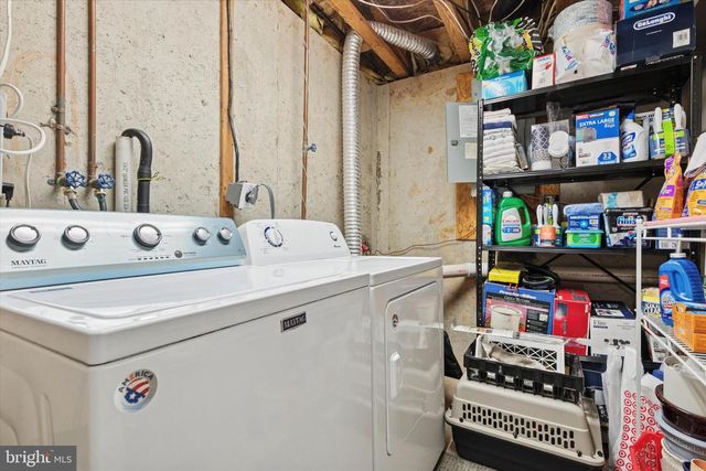 315 BRADFORD LN, Lansdale, PA 19446