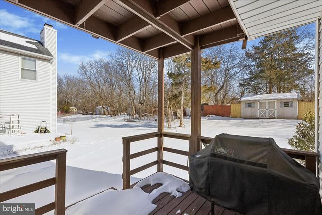 315 BRADFORD LN, Lansdale, PA 19446