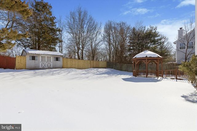 315 BRADFORD LN, Lansdale, PA 19446