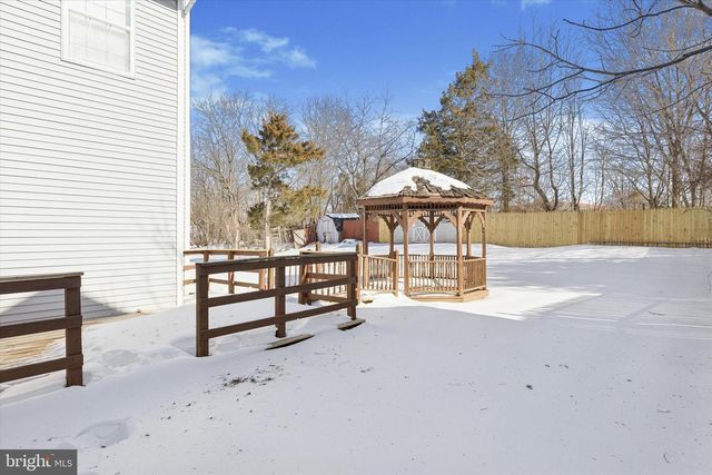 315 BRADFORD LN, Lansdale, PA 19446