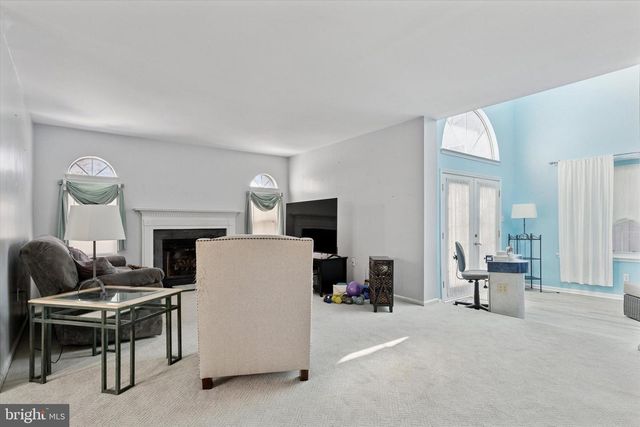 315 BRADFORD LN, Lansdale, PA 19446