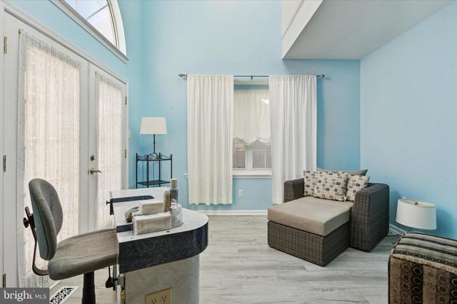 315 BRADFORD LN, Lansdale, PA 19446