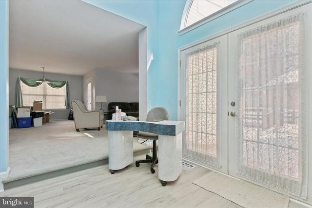 315 BRADFORD LN, Lansdale, PA 19446