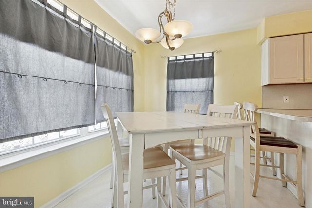 315 BRADFORD LN, Lansdale, PA 19446