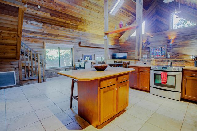 697 Frances Ave, St Augustine, FL 32086